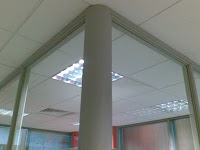 Apex   Ceilings and Partitions 662180 Image 8